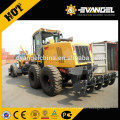 180HP function of motor grader GR180 motor grader ripper